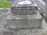 image of grave number 808170